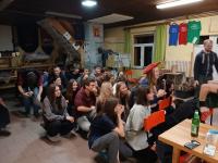 20251024_222640 (1024x768).jpg